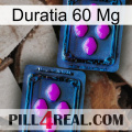 Duratia 60 Mg 03